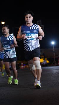 BIB: 
                            <button type="button" onclick="openModal(23122443)" class="btn btn-primary btn-sm float-right btn-popup" data-toggle="modal" data-target=".modal-high-quality">
                        <i class="fas fa-shopping-cart"></i> Add to Cart
                    </button>
                                            <button type="button" onclick="isThisMe(23122443, true)" class="btn btn-success btn-sm float-right btn-popup btn-isme hidden" data-toggle="tooltip" data-placement="bottom" title="นี่คือรูปของคุณใช่ไหม คลิกที่นี่เพื่อเอาเข้าอัลบั้ม">
                        <i class="fas fa-plus"></i> Add to album
                    </button>
                    <button type="button" onclick="isThisMe(23122443, false)" class="btn btn-warning btn-sm float-right btn-popup btn-isnotme hidden">
                        <i class="fas fa-ban"></i> Remove from album
                    </button>